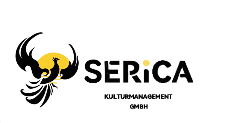 Serica Kulturmanagement GmbH